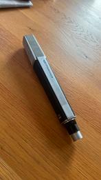 Sennheiser MD441-U (defect), Muziek en Instrumenten, Ophalen of Verzenden, Gebruikt