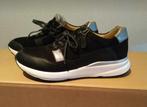 Sneakers Sioux wijdte H / J maat 40, Sioux, Verzenden, Sneakers of Gympen, Zo goed als nieuw