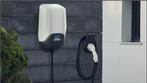 Laadpaal Ford Connected Wallbox - Nieuw, Ophalen of Verzenden, Nieuw, Laadpaal