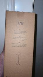 Jens tafellamp, Ophalen of Verzenden, Nieuw, Minder dan 50 cm