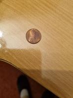 U.S.A.: een zeer fraaie collectie Lincoln centen., Postzegels en Munten, Ophalen of Verzenden, Noord-Amerika, Setje