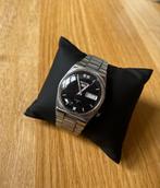 Seiko 5 Horloge, Ophalen of Verzenden, Staal, Polshorloge, Seiko