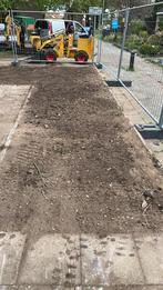 Voor al uw tuin ontruiming,tuinonderhoud, Diensten en Vakmensen, Tuinmannen en Stratenmakers