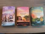Leesboeken Corina Bomann - Sophia’s hoop, wens en triomph, Boeken, Ophalen, Gelezen, Nederland