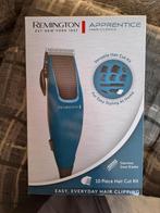 Tondeuse Remington, Ophalen, Zo goed als nieuw, Haarverzorging