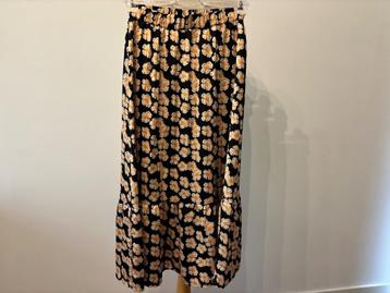 Nieuwe rok van Baum und Pferdgarten maat 36 beschikbaar voor biedingen