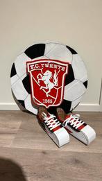 Surprise: FC Twente, Ophalen of Verzenden, Gebruikt