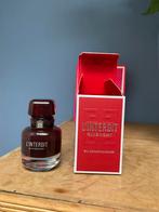 L’INTERDIT ROUGE EAU DE PARFUM Eau de parfum, Verzenden, Zo goed als nieuw