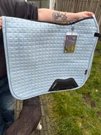 Lemieux dressuur dekje full, Dieren en Toebehoren, Paarden en Pony's | Dekens en Dekjes, Ophalen of Verzenden, Nieuw