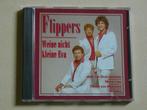 CD Die Flippers - Weine nicht kleine Eva, Cd's en Dvd's, Verzenden, Gebruikt