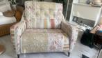 fauteuil elektrisch verstelbaar extra breed, Ophalen, Gebruikt, Eenpersoons, Minder dan 150 cm