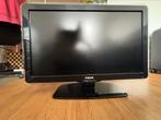 Philips 37PFL7403D TV, Ophalen, 100 cm of meer, Philips