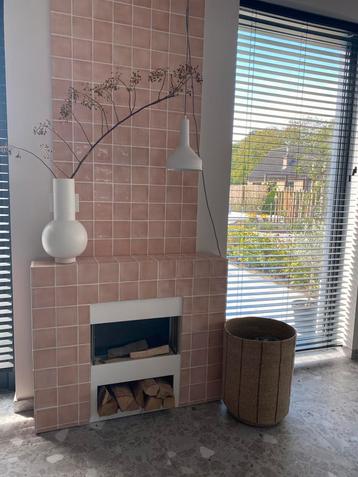 Mand Loods5 beschikbaar voor biedingen