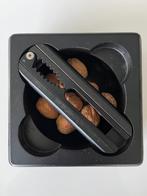 Nutcracker set with bowl Flemming Digsmed for Bodum Denmark, Huis en Inrichting, Ophalen of Verzenden, Zo goed als nieuw