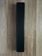 Sony Soundbar model HT-SF200, Audio, Tv en Foto, Soundbars, Ophalen of Verzenden, Zo goed als nieuw