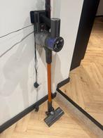 Hyundai Steelstofzuiger - Krachtig en Handig!, Witgoed en Apparatuur, Ophalen, Stofzuiger, Zo goed als nieuw, Minder dan 1200 watt