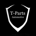 Kia hyundai Koplamp rechts links lamp SET alle merken voorra, Auto-onderdelen, Info@fabrikant.eu, Fabrikant BV, Nieuw, Fabrikantstraat 1
1000 AA  Amsterdam