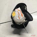 Suzuki Swift 1.3 Benzine 2006 2500143  Gordel Linksvoor  L15, Auto-onderdelen, Interieur en Bekleding, Gebruikt, -, -, Ophalen of Verzenden