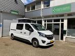 Hefdak pop-up dak. Universeel, kwaliteit & installatievideo, ., Nieuw, Ophalen of Verzenden, .