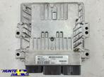 Ecu Continental Volvo D4162T V50 I/S40 II ('04-'12) 31336000, Ophalen of Verzenden, Gebruikt