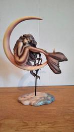 Fantasy beeld 'Mermaid Dreams', Ophalen, Nieuw, Fantasy