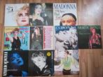 Madonna 12 inch singles, Verzenden, 1980 tot 2000, Zo goed als nieuw, 12 inch