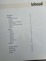 Passiflora - exotische verrassingen in de lage Landen, Tuin en Terras, Planten | Tuinplanten, Ophalen of Verzenden, Klimplanten