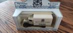 Lledo police port of London. Exclusieve speciale uitgave., Ophalen of Verzenden, Nieuw, Bus of Vrachtwagen, Overige merken