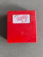 Power cartridge voor de Commodore 64., Computers en Software, Vintage Computers, Ophalen of Verzenden