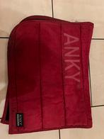 Roze anky dekje, Ophalen of Verzenden, Nieuw