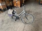 Nette LIMIT HARVARD 6 Versnellingen Damesfiets, Fietsen en Brommers, Overige merken, Gebruikt, Versnellingen, 56 cm of meer