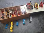Technisch en gewoon lego Grote partij Lego stenen en sets., Ophalen of Verzenden, Gebruikt, Losse stenen, Lego