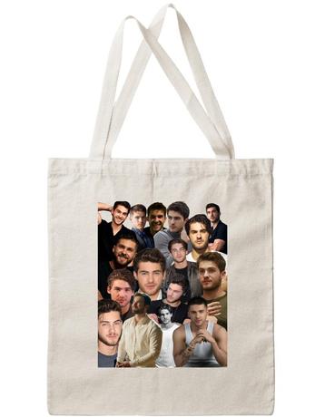 Cody christian T-shirt en/of tote bag beschikbaar voor biedingen