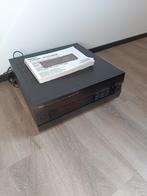 Te koop Yamaha dsp a 1092 surround receiver, Ophalen, Zo goed als nieuw, Stereo, Yamaha