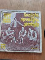 New Four sunlight moonlight starlight, Ophalen of Verzenden