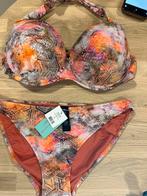 Sapph bikini 85B slip L of XL NIEUW!! Set nu €17,50, Nieuw, Bikini, Ophalen of Verzenden