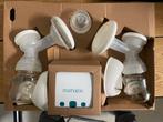 Mamajoo Electronic USB Double Breast Pump–Nieuw & Ongebruikt, Mamajoo, Nieuw, Borstkolf, Ophalen of Verzenden