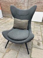 Mooie stoel, Ophalen, Zo goed als nieuw