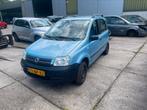 Te koop Fiat Panda in onderdelen, Ophalen of Verzenden, Gebruikt, Fiat