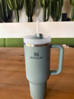 Stanley Groen Beker - Lichte Beschadiging, Ophalen of Verzenden, Gebruikt