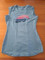 Tanktop Harry's Horse M, Maat 38/40 (M), Overige typen, Nieuw, Ophalen of Verzenden