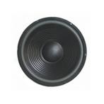 gezocht oude speakers, Audio, Tv en Foto, Luidsprekers, Ophalen of Verzenden, Gebruikt, Front, Rear of Stereo speakers, Overige merken