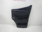 Mercedes-Benz W907 Deurpaneel Rechts A9077201700, Auto-onderdelen, Interieur en Bekleding, Ophalen of Verzenden, Gebruikt, Mercedes-Benz
