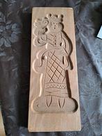 Speculaas plank, Ophalen of Verzenden