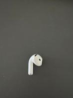Linker AirPod 4e Gen - Origineel Apple, Ophalen of Verzenden, Gebruikt, Overige merken, Draadloos