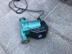 :DAB Evotron 40/180 Circulatiepomp, Ophalen of Verzenden, Gebruikt