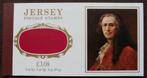 postzegelboekjes Jersey – Martell Cognac  Prestegeboekje, Verzenden, Postfris