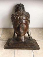 BOEDA, Ophalen, Zo goed als nieuw