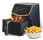 Nieuw in doos airfryer ag xxl, Witgoed en Apparatuur, Airfryers, Ophalen, Nieuw