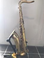 Selmer Mark 6 189xxx, Muziek en Instrumenten, Blaasinstrumenten | Saxofoons, Verzenden, Gebruikt, Tenor